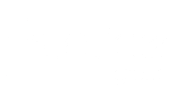Estetica Group s.r.l.