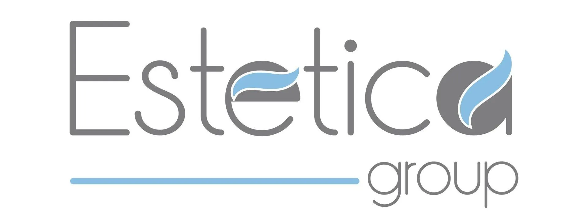 Estetica Group s.r.l.